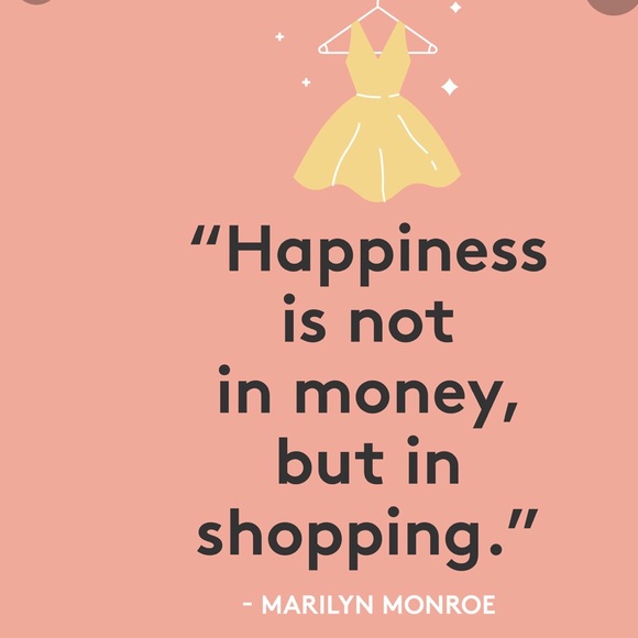 ❤️ - Picture 1 of 1